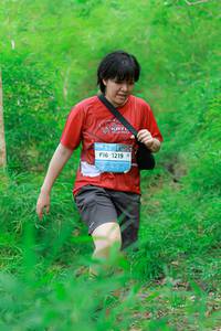 BIB: 1219
                            <button type="button" onclick="openModal(22094698)" class="btn btn-primary btn-sm float-right btn-popup" data-toggle="modal" data-target=".modal-high-quality">
                        <i class="fas fa-shopping-cart"></i> Add to Cart
                    </button>
                                            <button type="button" onclick="isThisMe(22094698, true)" class="btn btn-success btn-sm float-right btn-popup btn-isme hidden" data-toggle="tooltip" data-placement="bottom" title="นี่คือรูปของคุณใช่ไหม คลิกที่นี่เพื่อเอาเข้าอัลบั้ม">
                        <i class="fas fa-plus"></i> Add to album
                    </button>
                    <button type="button" onclick="isThisMe(22094698, false)" class="btn btn-warning btn-sm float-right btn-popup btn-isnotme hidden">
                        <i class="fas fa-ban"></i> Remove from album
                    </button>